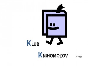Obrázok